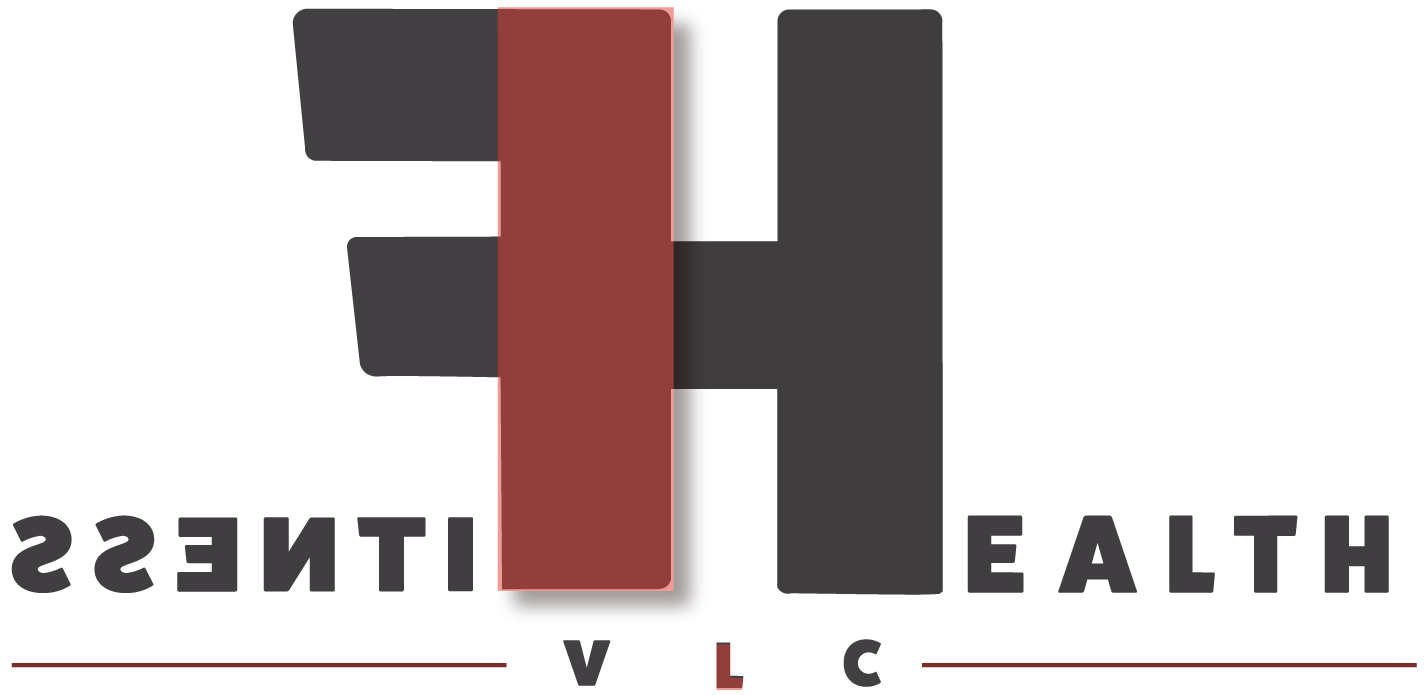 HEALTH FITNESS VLC