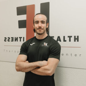 Jennifer Studios Photography (1)