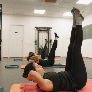 Jennifer Studios Photography (139) Jennifer Studios Photography (139)