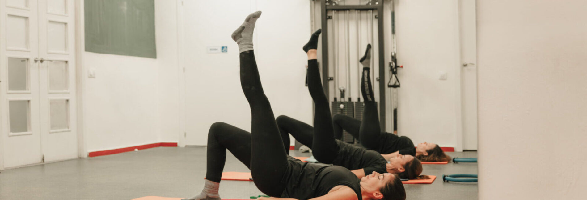 Jennifer Studios Photography (144)