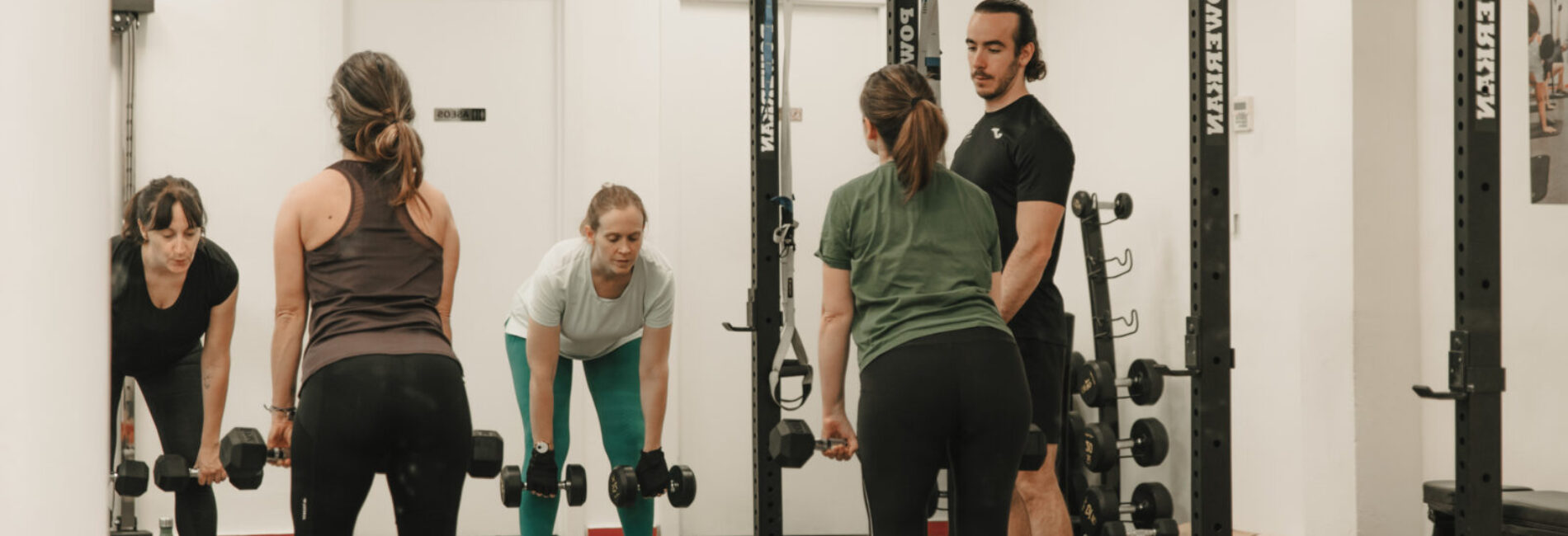 Jennifer Studios Photography (208)