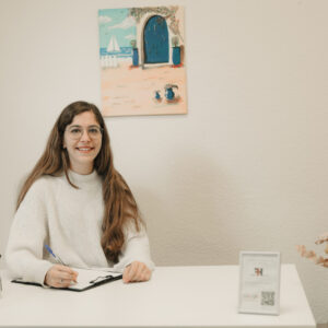 Jennifer Studios Photography (9) Jennifer Studios Photography (9)