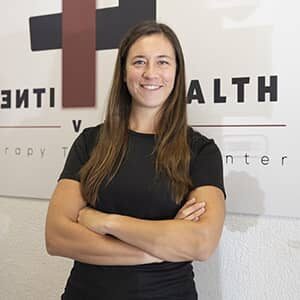 Tratamientos (44) (1)